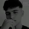 kadir.krkmz_27