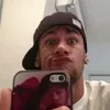 salezxzz01