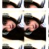 cciwaay0