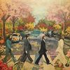 beatles6_15