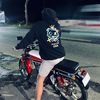 bayutoday