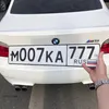 iloy_07