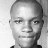 user20138683559742