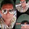 burhanwarwer2