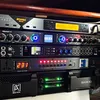 dangtinaudio0916957808