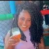 morena_silva74