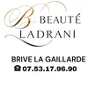 beaute_ladrani