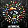 THE SUPER EYE OF AFRICA🌍