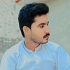 adnanmalik6079