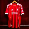 liverpool_kabul2006