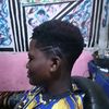 koudjo89