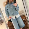 lou_12110