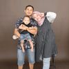 ririnendahlestari1