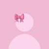 toum_camara223