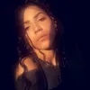nattalyassis