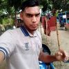 mdrabbiahmed22