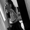 valen.123_497