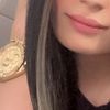 aylam454