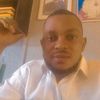oluwasgun1445