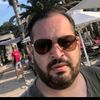 crypto.com676