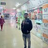 mdsoponahamed01