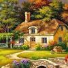 ahmadzeidan836