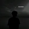 bazhdar_zebari