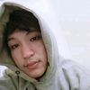 faahrii25