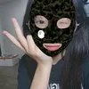 kimhawook7