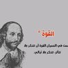 user1935593313508