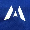 martedesign