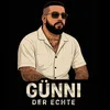 guenni_derechte