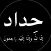 userwymy5m8col
