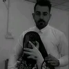 dl____15
