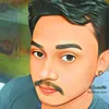 sanysing365
