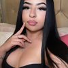 yaralingmartinez