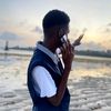 rammarush0