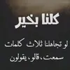 aso_m07