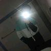 monges_je18