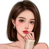 cuc_cung_868