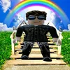golden_expireins_requim