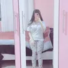 marambb01