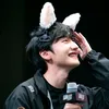 Peanut ssi
