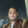 user92531501672045