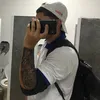 brenokaiquedelas