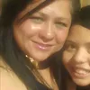 marisoldeespinoza