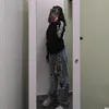 giuliaorru4