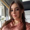 zinebelmoussaoui9