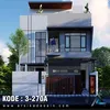 kumpulananakdesa18