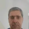 sergiosita